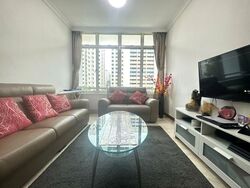 Compass Heights (D19), Apartment #478884631